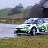 CW Fotos Jännerrally Tag 2 048